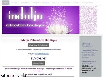 indulju.com