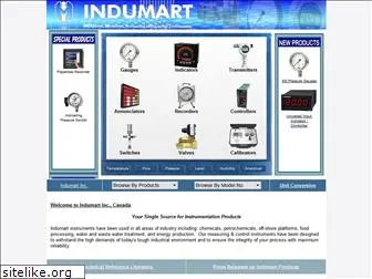 indumart.com