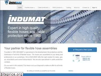 indumat.com