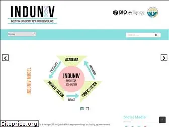 induniv.org