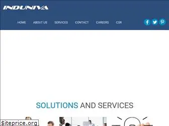 induniva.com