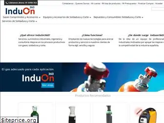 induon360.com