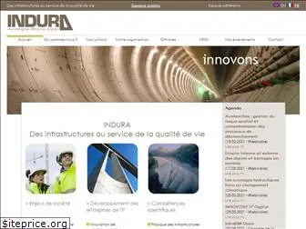 indura.fr