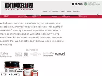 induron.com