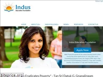 indus.org.my