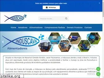 induscava.com.br