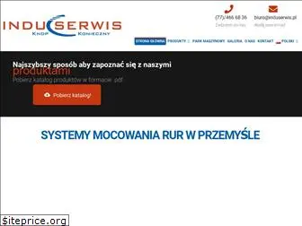 induserwis.pl