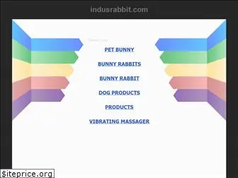 indusrabbit.com