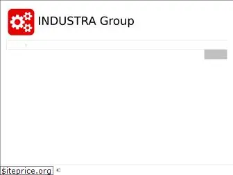industra.group