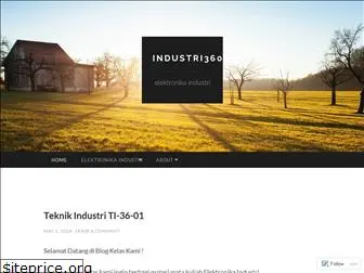 industri3601.wordpress.com
