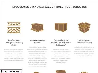 industriaclever.com