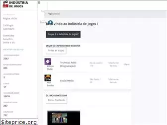 industriadejogos.com.br