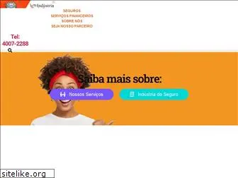 industriadoseguro.com.br