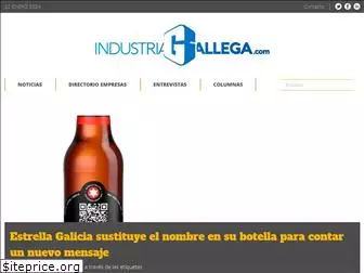 industriagallega.com