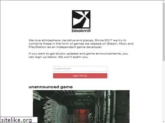 industriagame.com