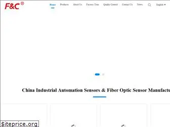 industrial-automationsensors.com