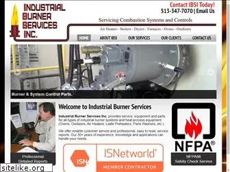industrial-burner.com