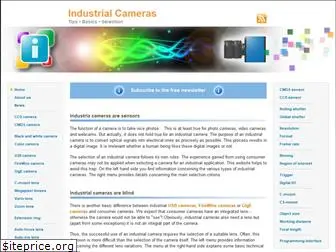 industrial-camera.com