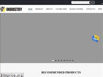 industrial-ceramicparts.com