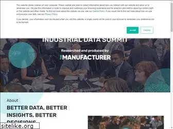 industrial-data.uk