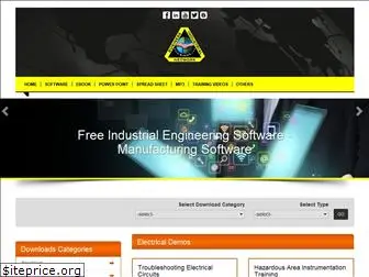 industrial-ebooks.com
