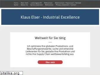 industrial-excellence.de