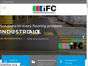 industrial-flooring-contractors.com