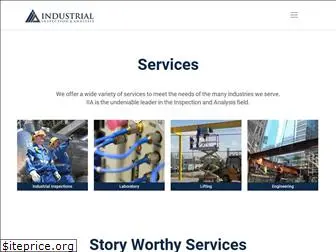 industrial-ia.com