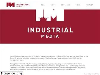 industrial-media.com