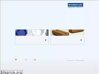 industrial-products.com