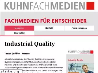 industrial-quality.de