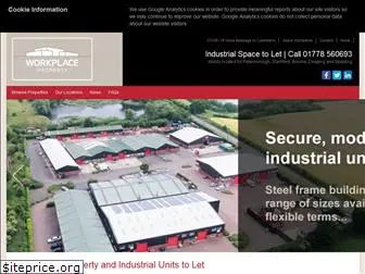 industrial-space-to-let.co.uk