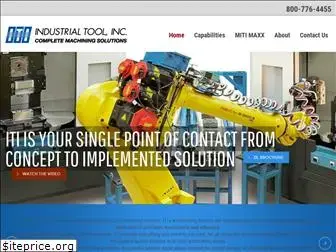 industrial-tool.com