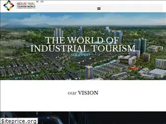 industrial-tourism.com
