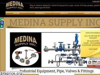 industrial-valves-ontario.com