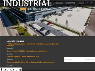 industrial.nl