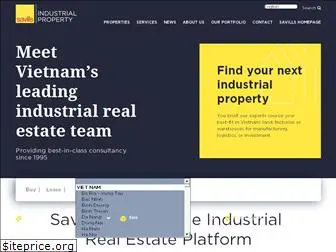 industrial.savills.com.vn