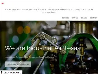 industrialair.com