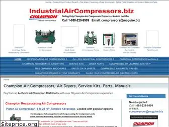 industrialaircompressors.biz