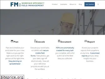 industrialaudit.com