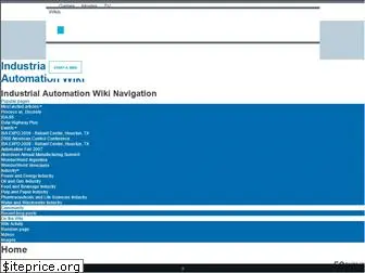 industrialautomation.wikia.com