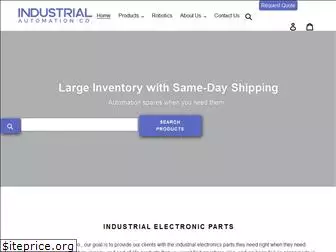 industrialautomationco.com