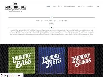 industrialbag.com