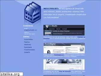 industrialbits.com