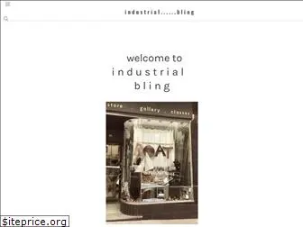 industrialbling.com