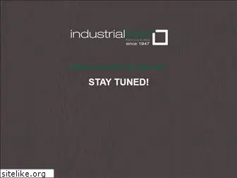 industrialbox.bo.it