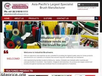 industrialbrushware.com.au