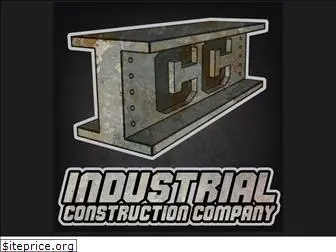 industrialcc.com