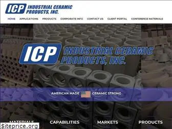 industrialceramic.com