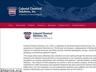 industrialchemicals.com